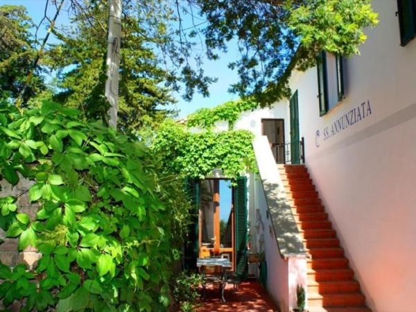 Agriturismo SS Annunziata - foto 22327.jpg