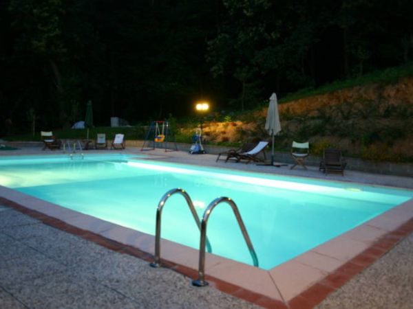 Agriturismo Le Fontanacce - foto 22339.jpg