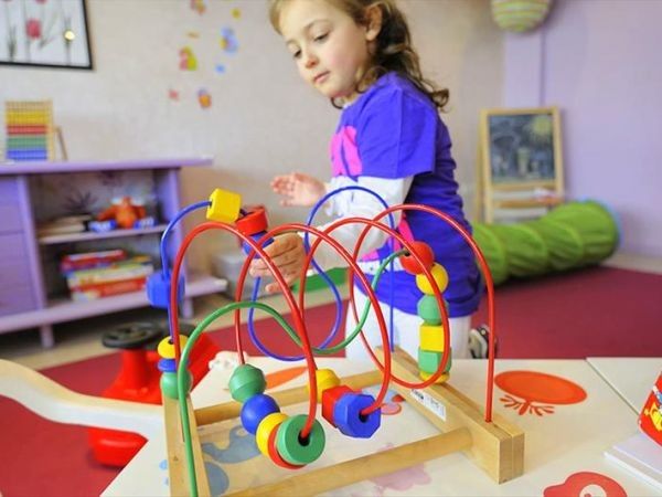 Hotel Ambasciatori - foto 22373.jpg