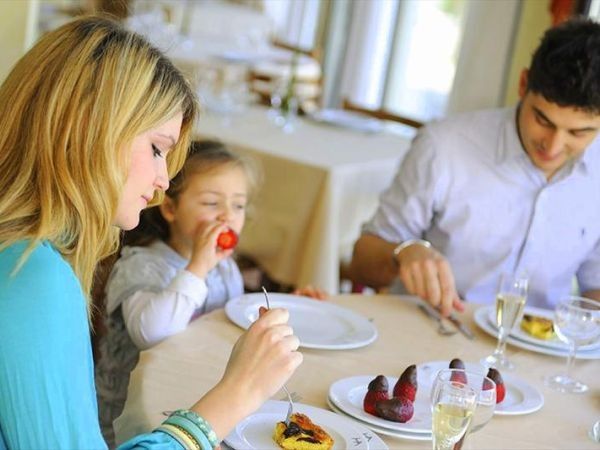 Hotel Ambasciatori - foto 22383.jpg