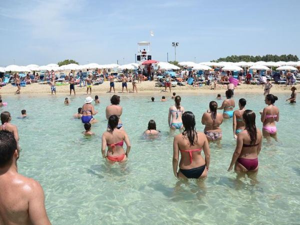 Esperia Palace Hotel**** - foto 22394.jpg