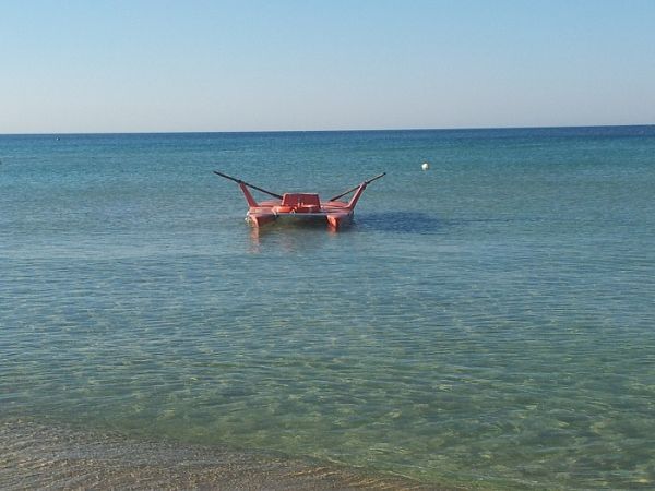 Esperia Palace Hotel**** - foto 22395.jpg