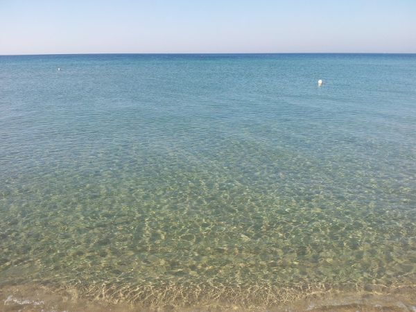 Esperia Palace Hotel**** - foto 22396.jpg