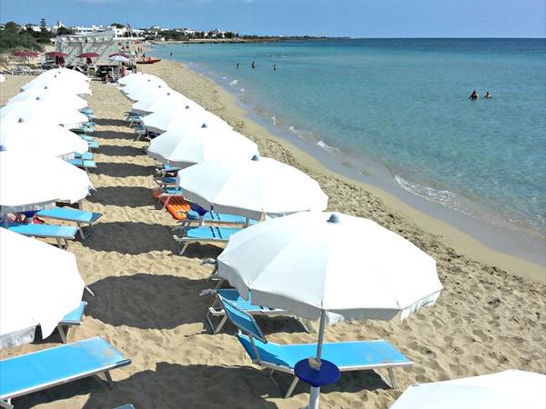 Esperia Palace Hotel**** - foto 22397.jpg