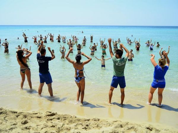 Esperia Palace Hotel**** - foto 22398.jpg