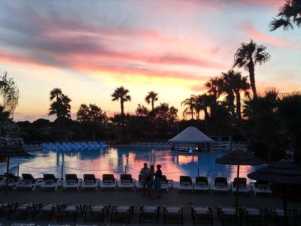 Esperia Palace Hotel**** - foto 22399.jpg