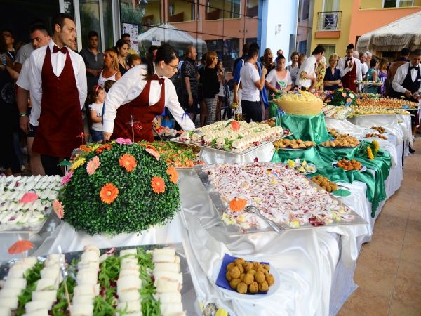 Esperia Palace Hotel**** - foto 22400.jpg