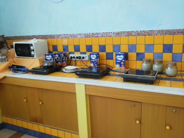 Esperia Palace Hotel**** - foto 22401.jpg