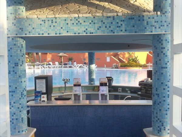 Esperia Palace Hotel**** - foto 22402.jpg