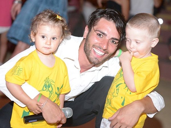 Esperia Palace Hotel**** - foto 22403.jpg