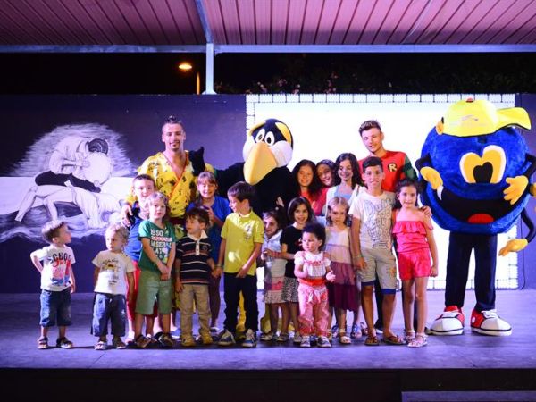 Esperia Palace Hotel**** - foto 22404.jpg