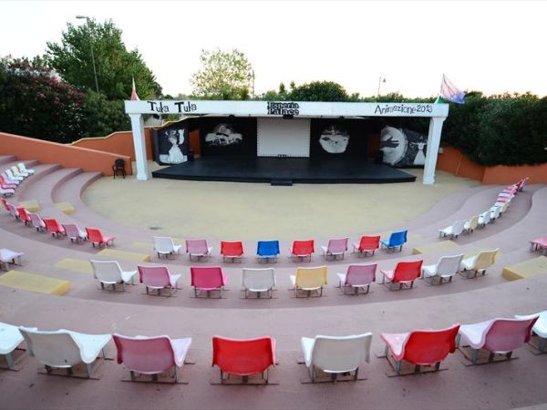 Esperia Palace Hotel**** - foto 22407.jpg