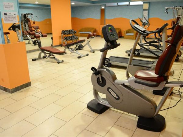 Esperia Palace Hotel**** - foto 22408.jpg