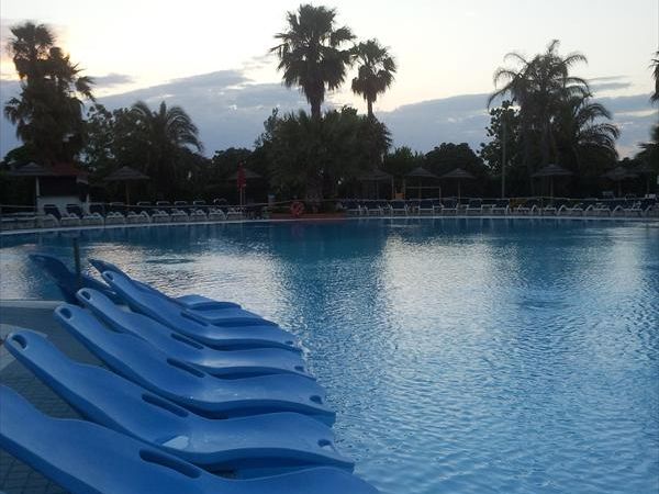 Esperia Palace Hotel**** - foto 22409.jpg