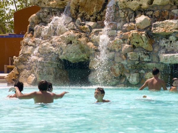 Esperia Palace Hotel**** - foto 22410.jpg