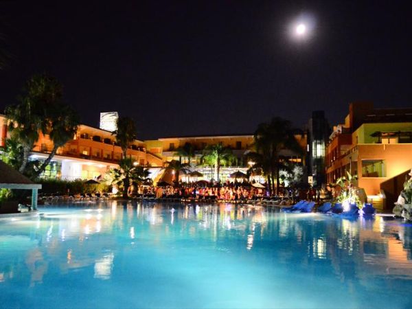 Esperia Palace Hotel**** - foto 22411.jpg