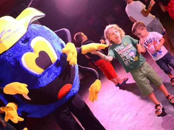 Esperia Palace Hotel**** - foto 22412.jpg