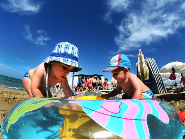 Esperia Palace Hotel**** - foto 22413.jpg