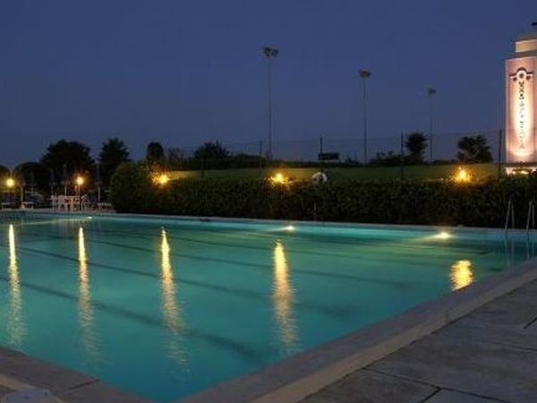 Hotel Baya  - foto 22426.jpg