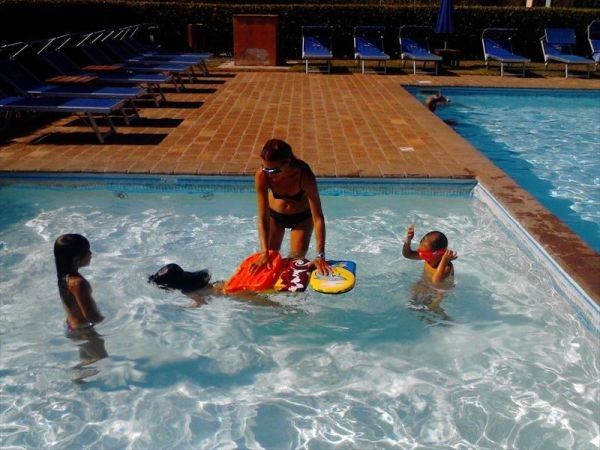 Podere San Giuseppe Residence - foto 22462.jpg