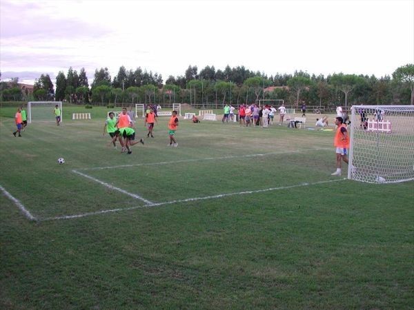 Fattoria la Principina - foto 22479.jpg