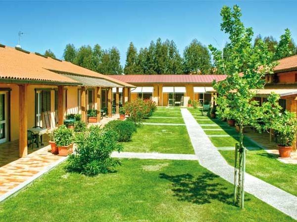 Fattoria la Principina - foto 22480.jpg