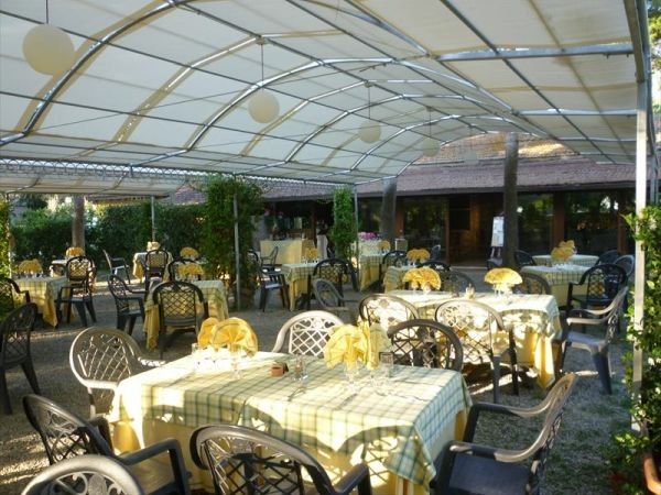 Fattoria la Principina - foto 22481.jpg