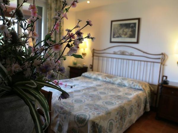 Fattoria la Principina - foto 22482.jpg