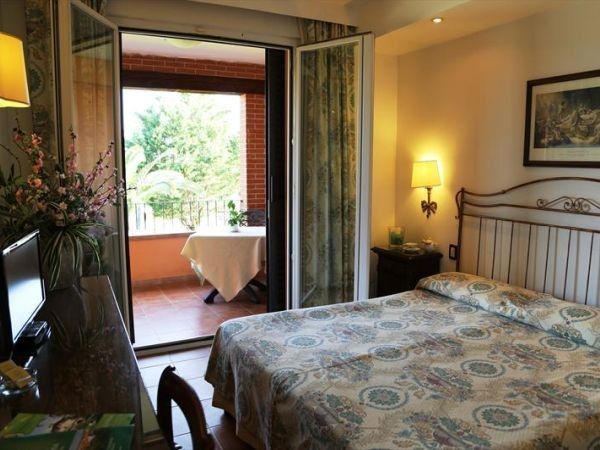 Fattoria la Principina - foto 22484.jpg