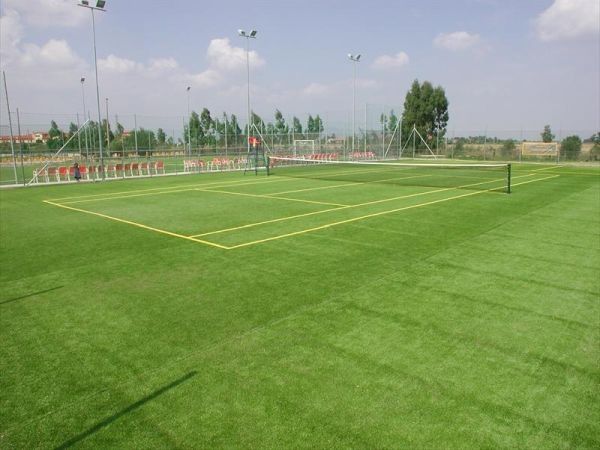 Fattoria la Principina - foto 22488.jpg