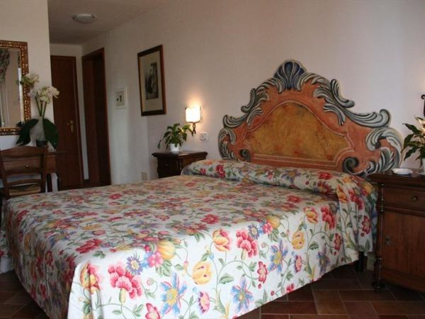 Fattoria la Principina - foto 22490.jpg