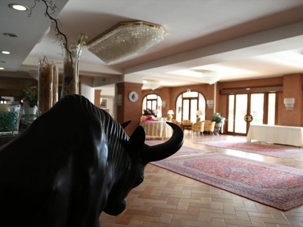 Fattoria la Principina - foto 22498.jpg