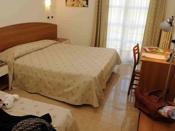 Albergo  Ca´ De Berna - foto 314.jpg