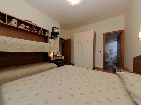 Albergo  Ca´ De Berna - foto 315.jpg