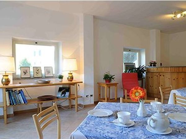 Albergo  Ca´ De Berna - foto 6258.jpg