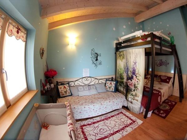 B&B IL BOSCO INCANTATO - foto 22600.jpg