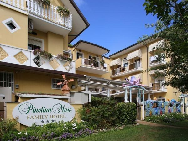 Pinetina Mare Baby Family Hotel - foto 22605.jpg