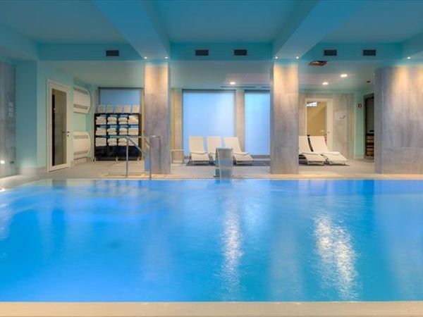 Forte 16 - foto 22608.jpg