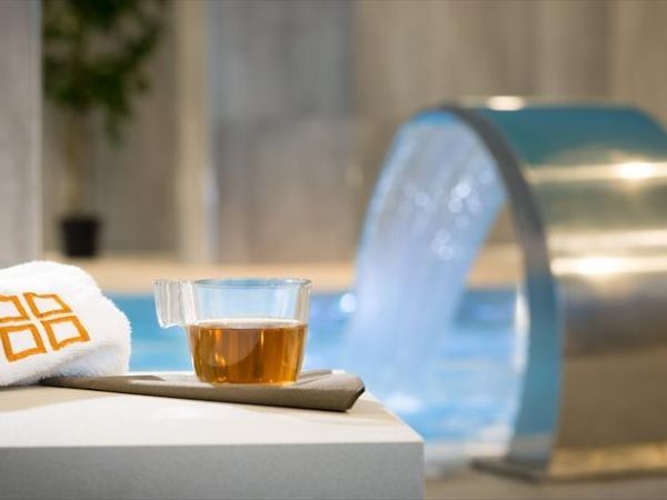 Forte 16 - foto 22609.jpg