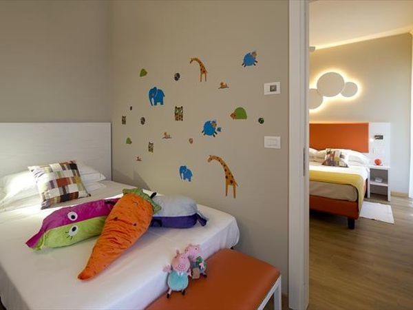 Hotel Imperial - foto 22611.jpg