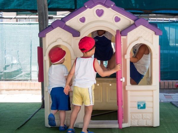 Piccolo Hotel Astoria - foto 22699.jpg