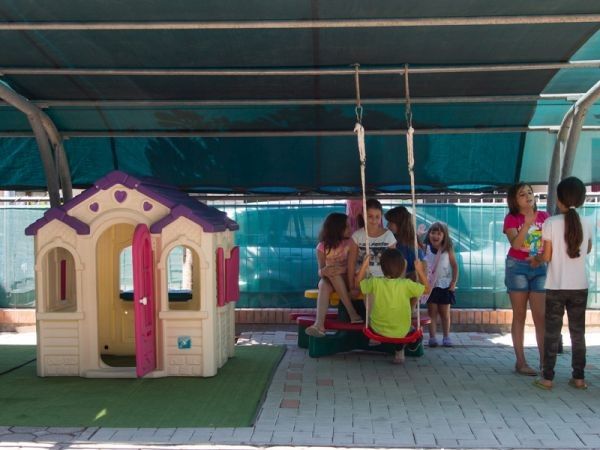 Piccolo Hotel Astoria - foto 22700.jpg