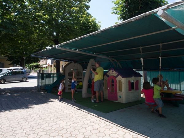 Piccolo Hotel Astoria - foto 22701.jpg