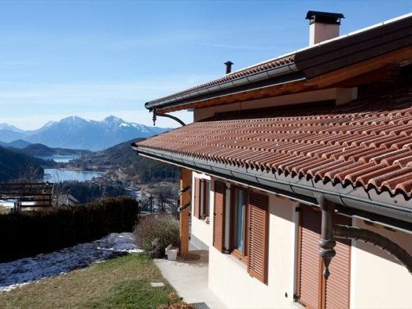 B&B IL BOSCO INCANTATO - foto 22735.jpg