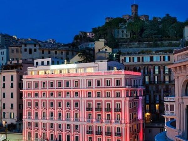 Grand Hotel Savoia - foto 5964.jpg