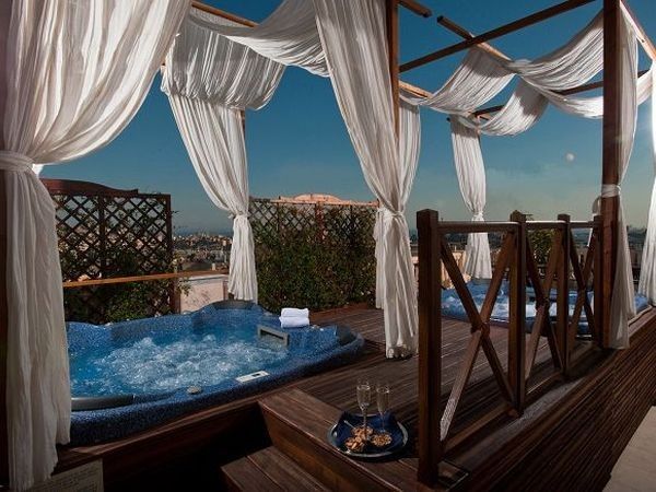 Grand Hotel Savoia - foto 5965.jpg