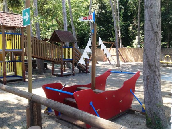 Camping Village iNTERNATiONAL St. Michael - foto 22741.jpg