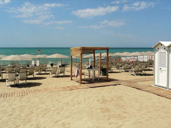 Camping Village iNTERNATiONAL St. Michael - foto 22742.jpg