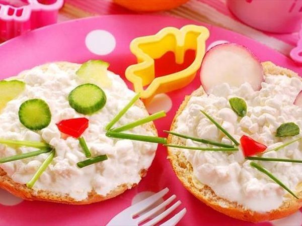 Hotel Splendid - foto 22747.jpg