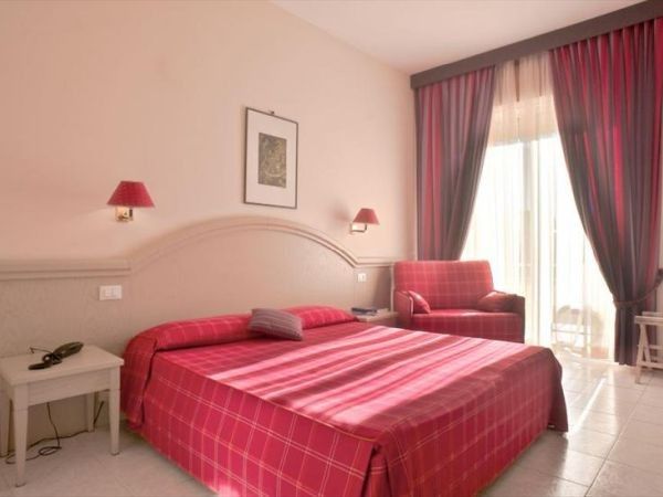 Hotel Splendid - foto 22757.jpg